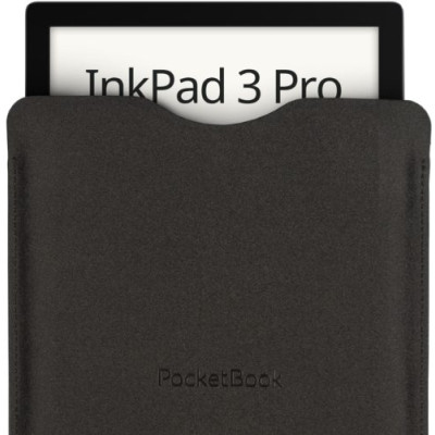 Pocketbook 740 InkPad 3 Pro (Metallic Gray)