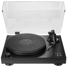 Audio-Technica AT-LP8x 