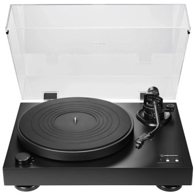 Audio-Technica AT-LP8x 