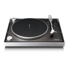 Lenco L-455BK Black (A005640) 