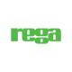 Rega