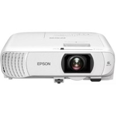 Epson EH-TW840 (V11HB63042) 
