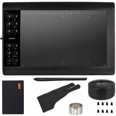 Bosto 1060 PLUS 