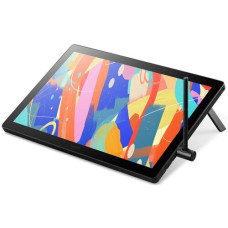 Wacom Cintiq 16 (DTK168K0B) 