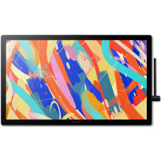  Wacom Cintiq 24 (DTK246K0B)