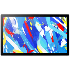  Wacom Cintiq 24 Touch (DTH246K0B) 