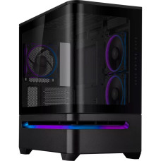 ASUS Prime AP202 ARGB Black (90DC00P0-B19000) 