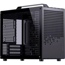 Jonsbo Z20 600W Black