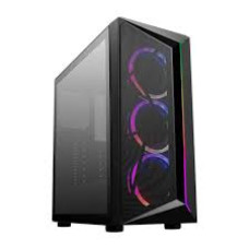 Cooler Master CMP 510 Black (CP510-KGNN65-S00)