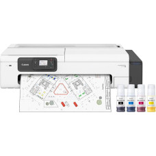 Canon imagePROGRAF TC-21M 24" (7058C003) 
