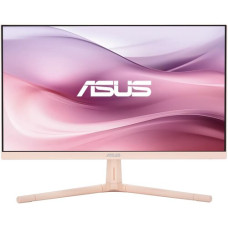  ASUS VU279CFE-P (90LM09IO-B01K70) 