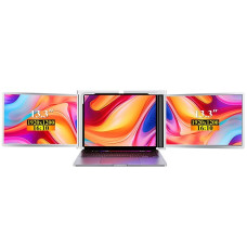 Extralink Smart Life S350 