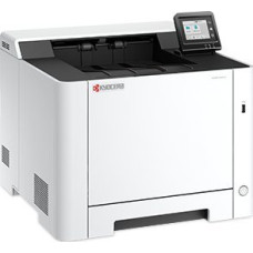 Kyocera PA2101cx (110C253NL0) 
