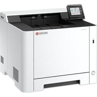 Kyocera PA2101cx (110C253NL0) 
