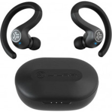  JLAB JBuds Air Sport Black (IEUEBJBAIRSPRTRBLK82)