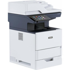 Xerox VersaLink B625 (B625V_DN)
