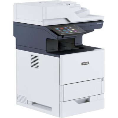Xerox VersaLink B625 (B625V_DN)