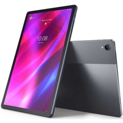 Lenovo Tab P11 TB-J606L 4/64GB LTE Slate Grey (ZA7S0004)