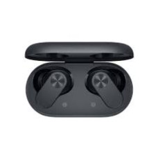 OnePlus Nord Buds 2 Thunder Grey