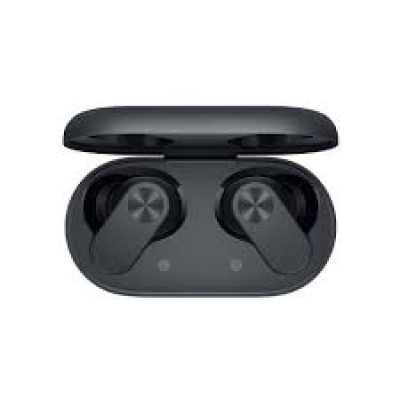 OnePlus Nord Buds 2 Thunder Grey