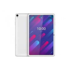  Kruger&Matz EAGLE 1073 8/128GB