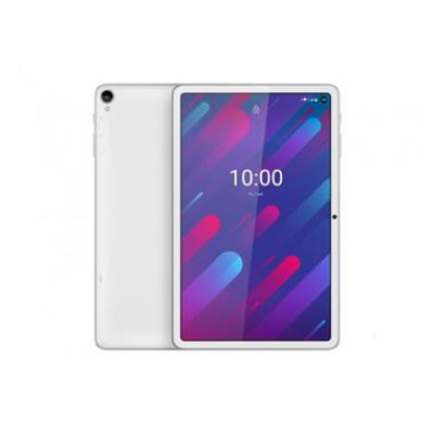  Kruger&Matz EAGLE 1073 8/128GB
