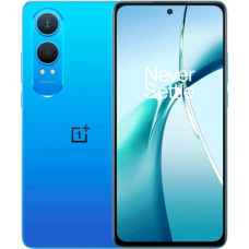  OnePlus Nord CE4 Lite 8/256GB Mega Blue