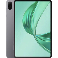 Honor Pad X8a 4/128Gb Space Grey