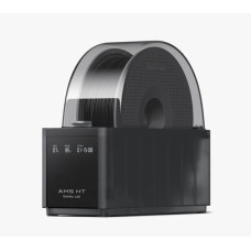 Bambu Lab AMS HT