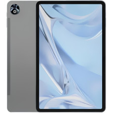 DOOGEE T20 Ultra 12/256GB Gray