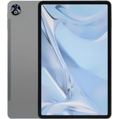 DOOGEE T20 Ultra 12/256GB Gray