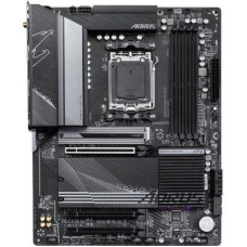 GIGABYTE B650 AORUS ELITE AX V2