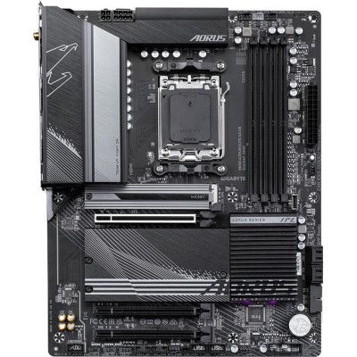  GIGABYTE B650 AORUS ELITE AX V2