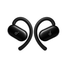  Anker SoundCore V20i Black (A3876G11)