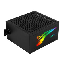 Aerocool Lux RGB 650W (AEROPGSLUXRGB-650)