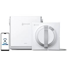 ECOVACS Winbot W2 Pro Omni (WG851-11) 