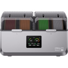Creality SpacePi X4 (4005010100)
