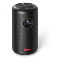 Anker Nebula Capsule II Black (D2421G11)