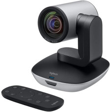 Logitech PTZ Pro 2 (960-001186)