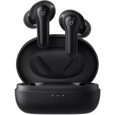 Anker SoundCore Life Note E Black (A3943G11)