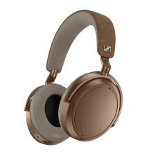 Sennheiser Momentum 4 Wireless Brown (800074)
