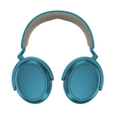 Sennheiser Momentum 4 Wireless Teal (800073)