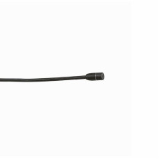 Sennheiser MKE 2 Black EW