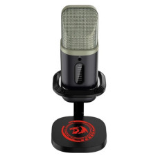 Redragon Echowave GM305