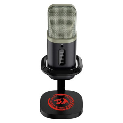 Redragon Echowave GM305