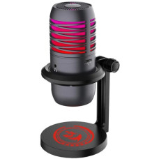 Redragon Nebula GM211