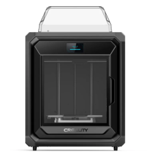 Creality Sermoon D3