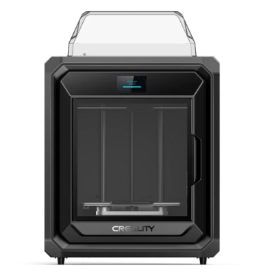 Creality Sermoon D3 