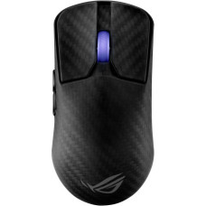 ASUS ROG Harpe Ace Extreme