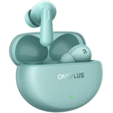 OnePlus Nord Buds 3 Pro Soft Jade